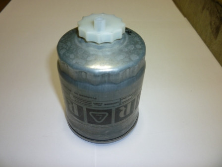 ED0021750530-S } CARTRIDGE