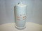 ED0021750720-S } CARTRIDGE - USE ED0021751850-S
