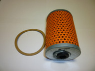 ED0021750880-S } CARTRIDGE