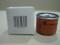 ED0021751070-S } CARTRIDGE (Old Style)