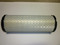 ED0021751240-S } CARTRIDGE