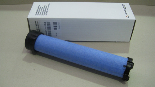 ED0021751250-S } CARTRIDGE