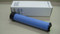 ED0021751250-S } CARTRIDGE