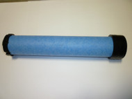 ED0021751250-S } CARTRIDGE