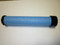 ED0021751250-S } CARTRIDGE