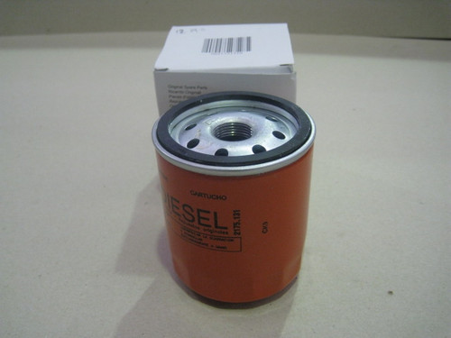 ED0021751310-S } CARTRIDGE