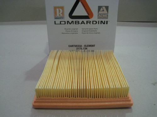 ED0021751340-S } CARTRIDGE