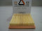 ED0021751340-S } CARTRIDGE