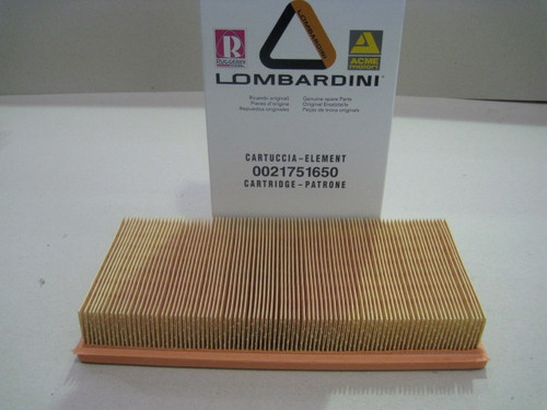ED0021751650-S } CARTRIDGE