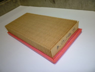 ED0021751650-S } CARTRIDGE