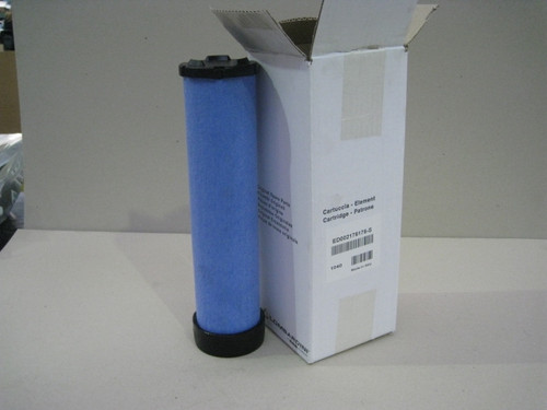 ED0021751750-S } CARTRIDGE