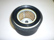 ED0021751760-S } CARTRIDGE