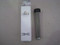 ED0021751810-S } CARTRIDGE