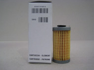ED0021751820-S } CARTRIDGE