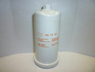 ED0021751850-S } CARTRIDGE