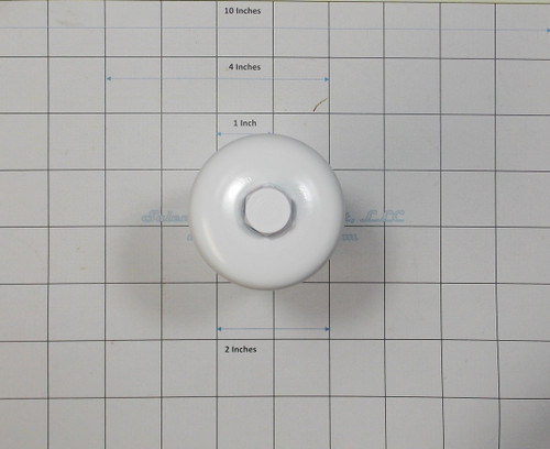 ED0021751850-S } CARTRIDGE
