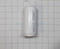 ED0021751850-S } CARTRIDGE