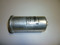 ED0021751860-S } FUEL FILTER CARTRI