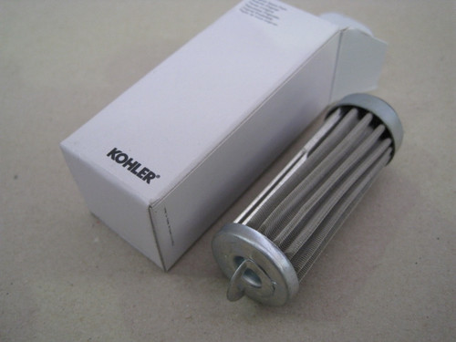 ED0021751950-S } CARTRIDGE