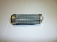 ED0021751950-S } CARTRIDGE
