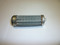 ED0021751950-S } CARTRIDGE
