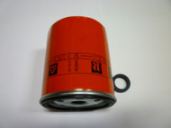 ED0021751970-S } CARTRIDGE