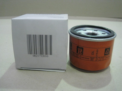 ED0021752010-S } CARTRIDGE