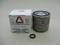 ED0021752560-S } CARTRIDGE
