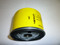 ED0021752830-S } OIL FILTER