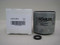 ED0021752960-S } OIL FILTER KOHLER