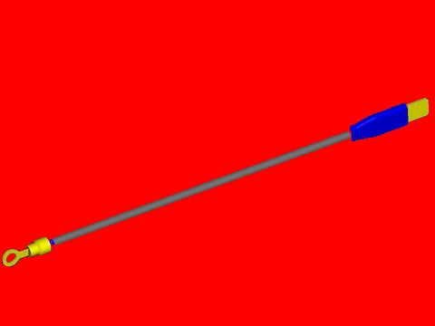ED0021858670-S } CABLE