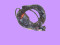 ED0021858730-S } CABLE