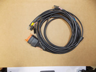 ED0021858730-S } CABLE
