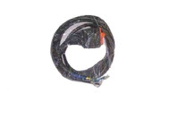 ED0021858910-S } CABLE