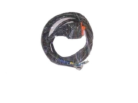 ED0021858910-S } CABLE