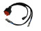 ED0021858940-S } CABLE