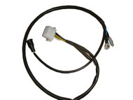 ED0021858950-S } CABLE