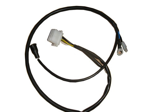 ED0021858950-S } CABLE
