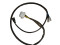 ED0021858950-S } CABLE