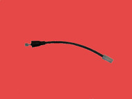 ED0021858960-S } CABLE