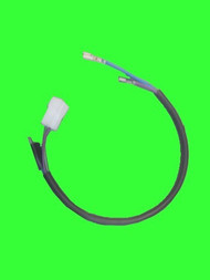 ED0021859050-S } CABLE