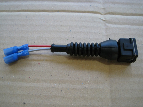 ED0021860950-S } CABLE