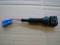 ED0021860950-S } CABLE