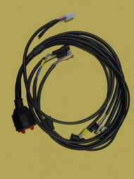ED0021861720-S } CABLE