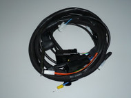 ED0021861830-S } CABLE