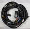 ED0021861830-S } CABLE