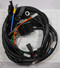 ED0021861830-S } CABLE