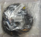 ED0021861830-S } CABLE