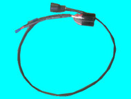 ED0021862060-S } CABLE
