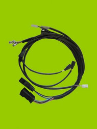 ED0021862360-S } CABLE